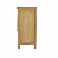 Kommode Trésorique