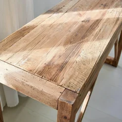 Konsole Contoire