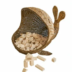 Korb Cheruboo