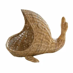 Korb Cheruboo