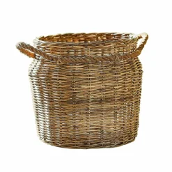 Korb Doriven