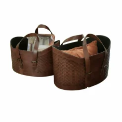 Korb 2er Set Tavari