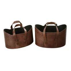 Korb 2er Set Tavari