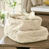 Kosmetiktasche 2er Set Invarel