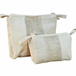 Kosmetiktasche 2er Set Xerivon