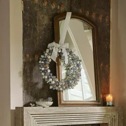Kranz Azélisse
