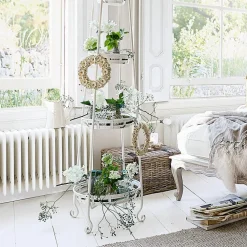 Kranz 2er Set Marie