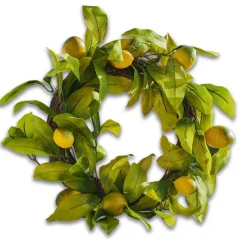 Kranz Lantagenet