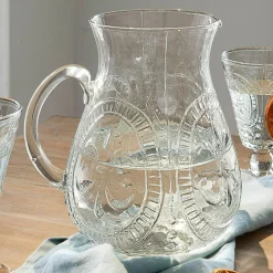 Krug Pépin