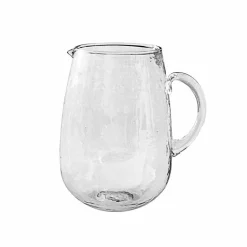 Krug Rezay