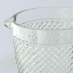Krug Santerre