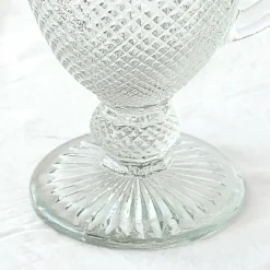 Krug Santerre