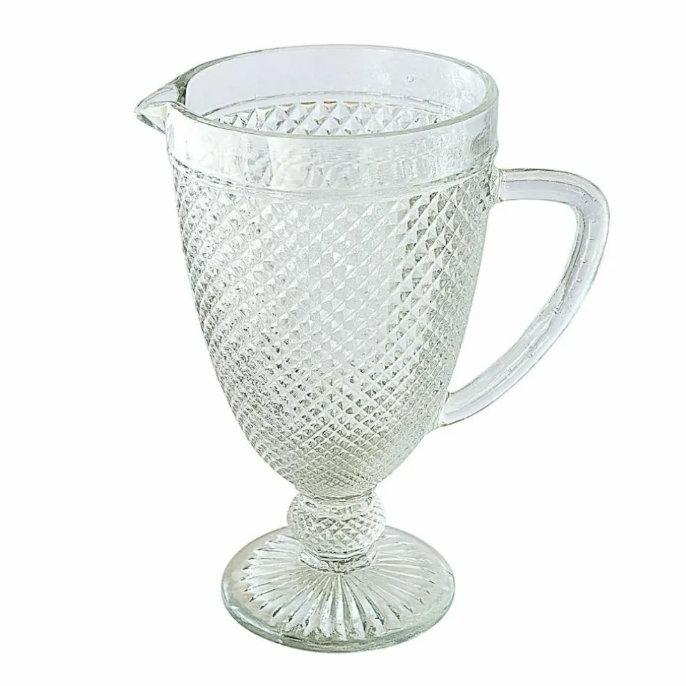 Krug Santerre