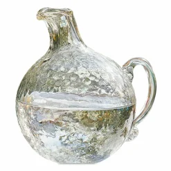 Krug Valters