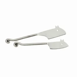 Käsemesser 2er Set Hadley