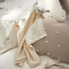 Kuscheltier Erianna