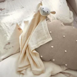 Kuscheltier Erianna