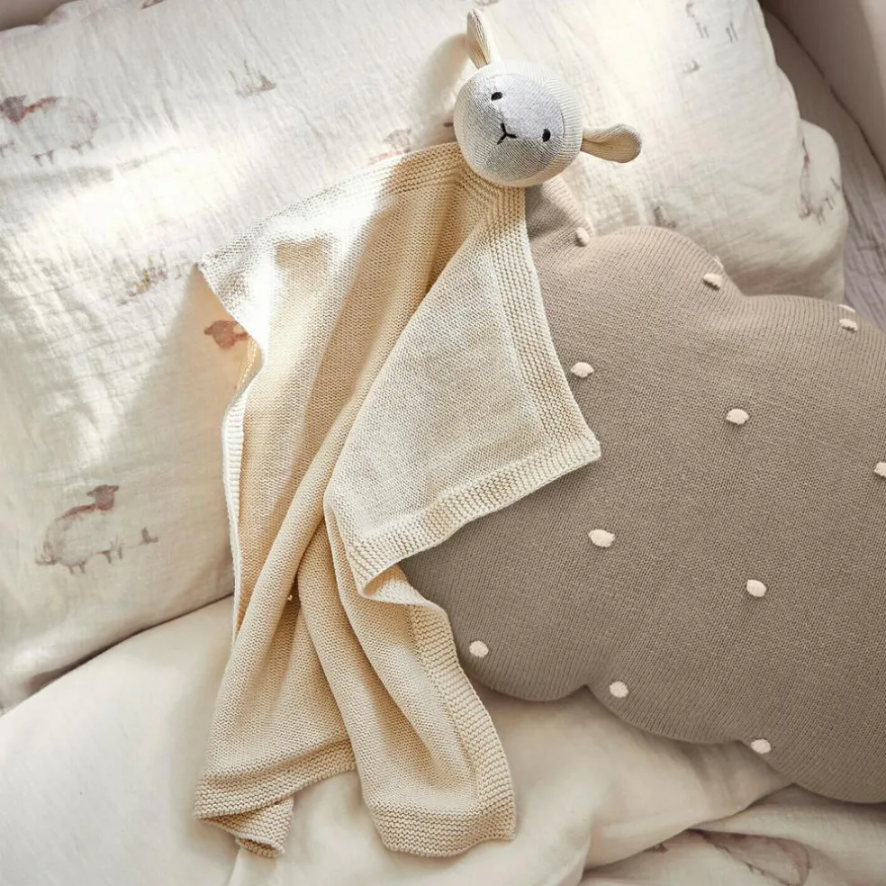 Kuscheltier Erianna