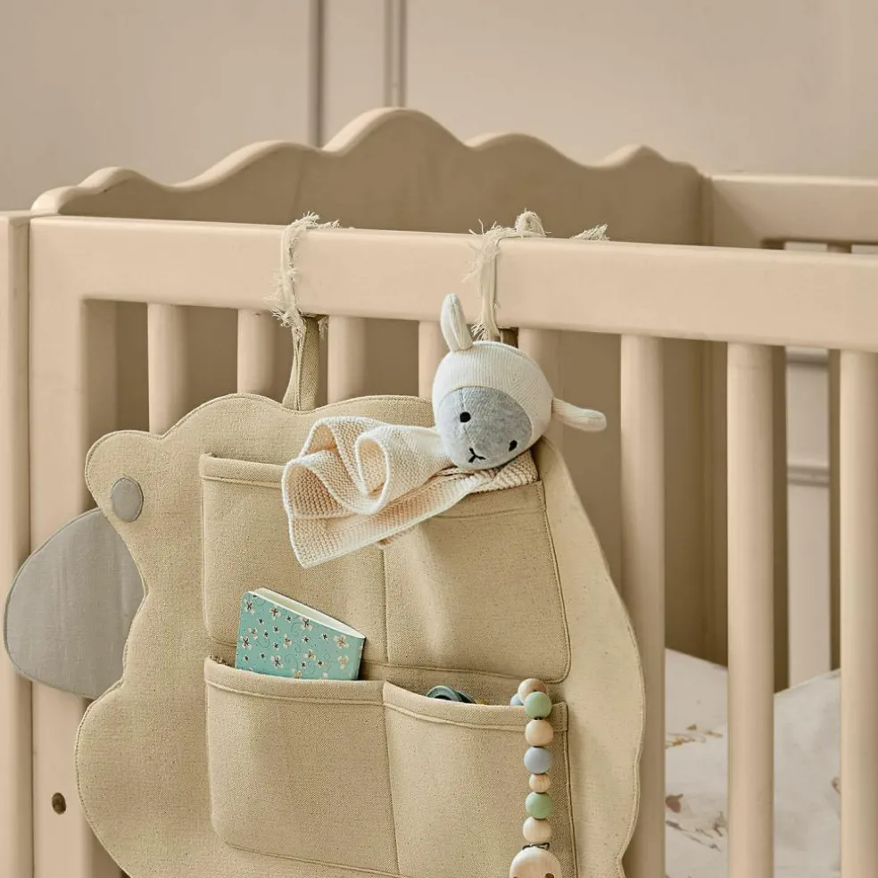 Kuscheltier Erianna