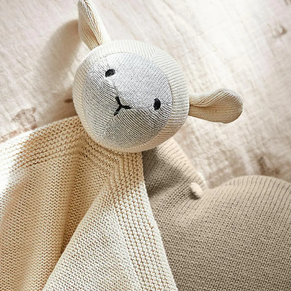 Kuscheltier Erianna