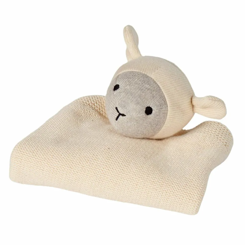 Kuscheltier Erianna
