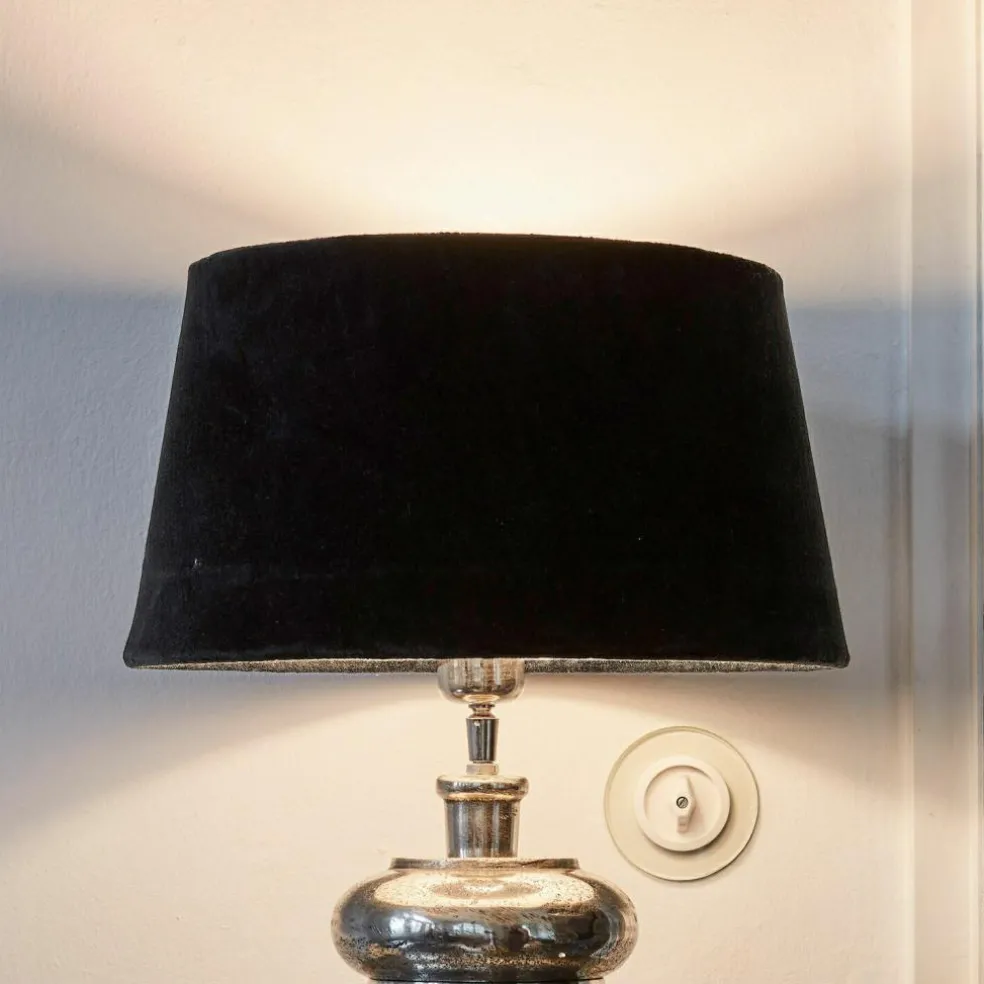 Lampenschirm Anfor