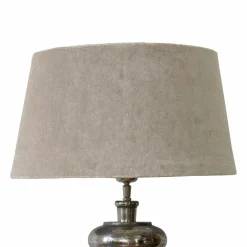 Lampenschirm Boffas