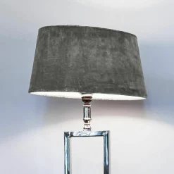Lampenschirm Boffas