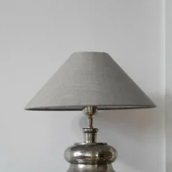 Lampenschirm Emmera