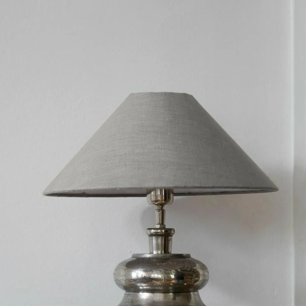 Lampenschirm Emmera