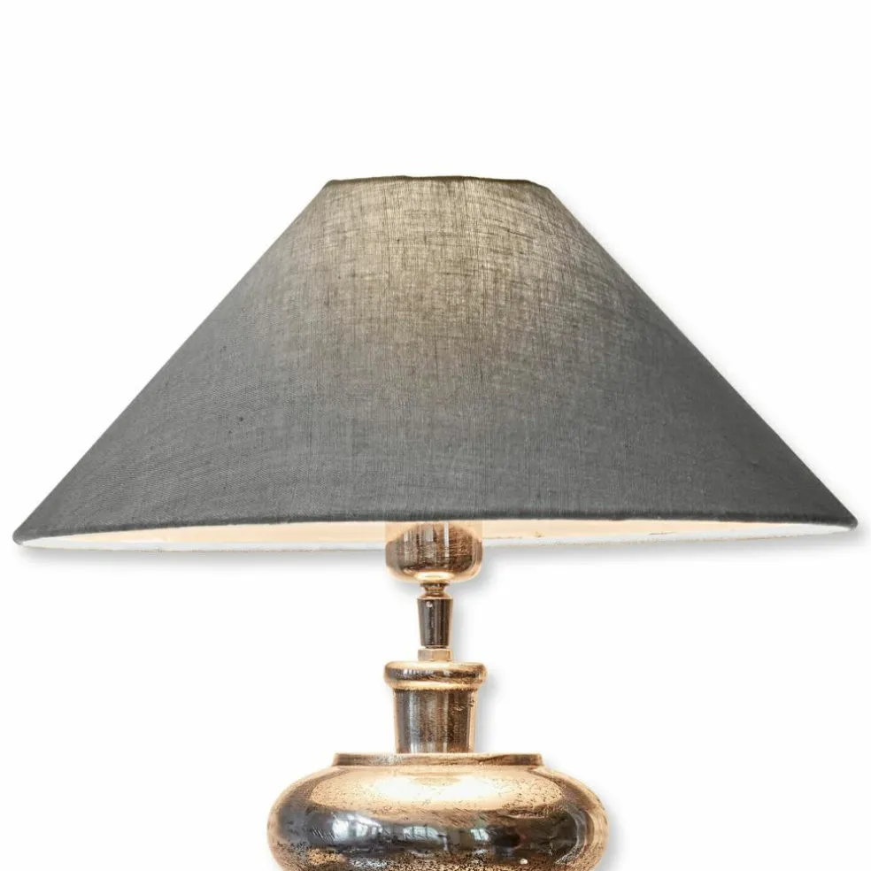 Lampenschirm Emmera