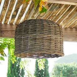 Lampenschirm Gilex