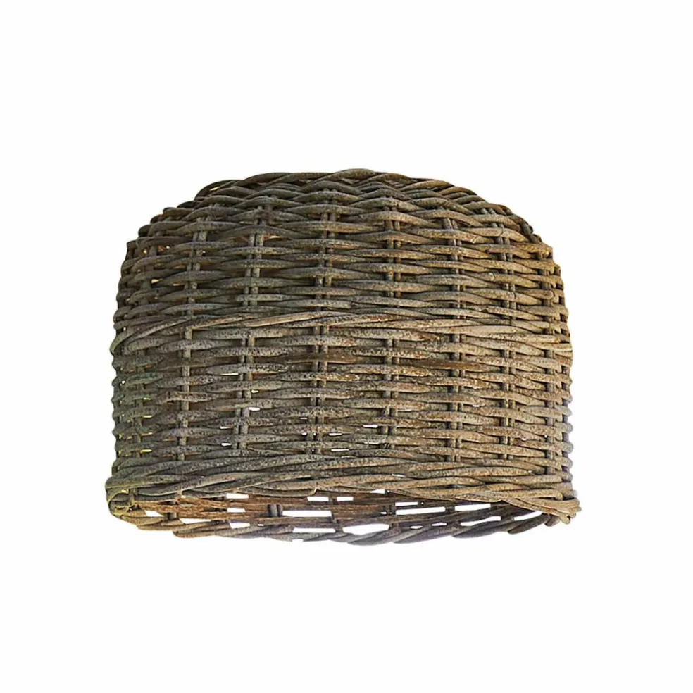 Lampenschirm Gilex