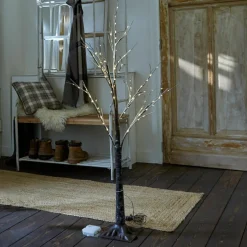 LED-Baum Valonique