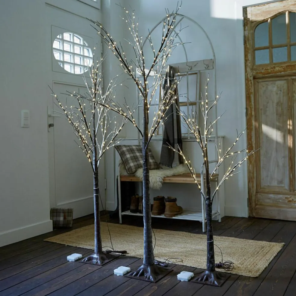 LED-Baum Valonique