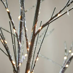 LED-Baum Valonique