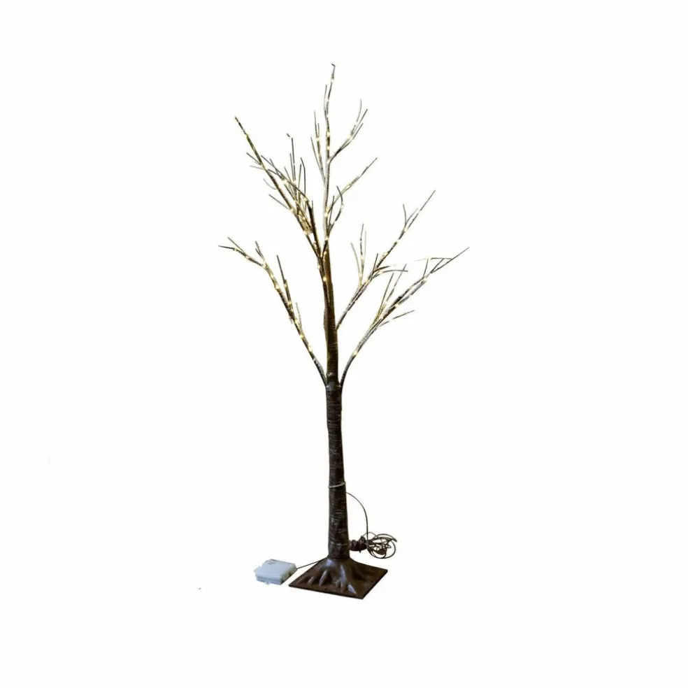 LED-Baum Valonique