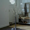 LED-Baum Valonique