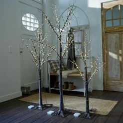 LED-Baum Valonique