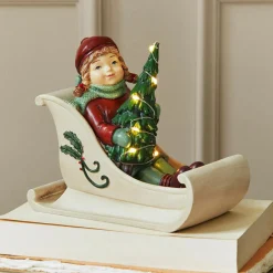 LED-Figur Soriala