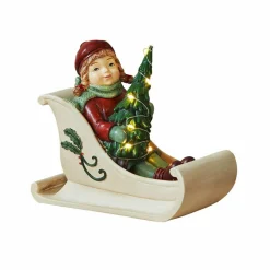 LED-Figur Soriala