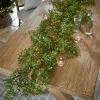 LED-Girlande Kalitha