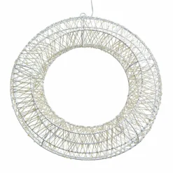 LED-Kranz Winsloe