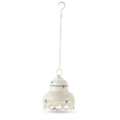 LED-Laterne Cornell