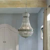 Leuchter Perreux