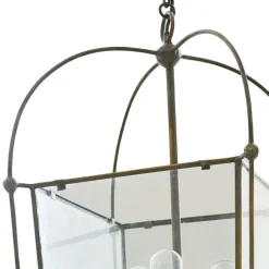 Leuchter Sèvres