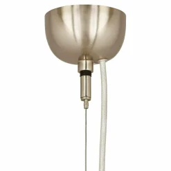 Leuchter Zamanah