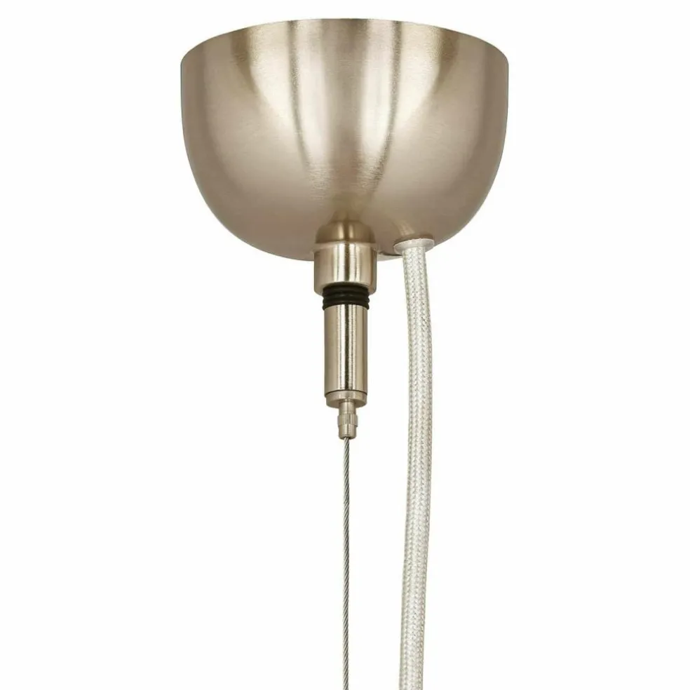 Leuchter Zamanah