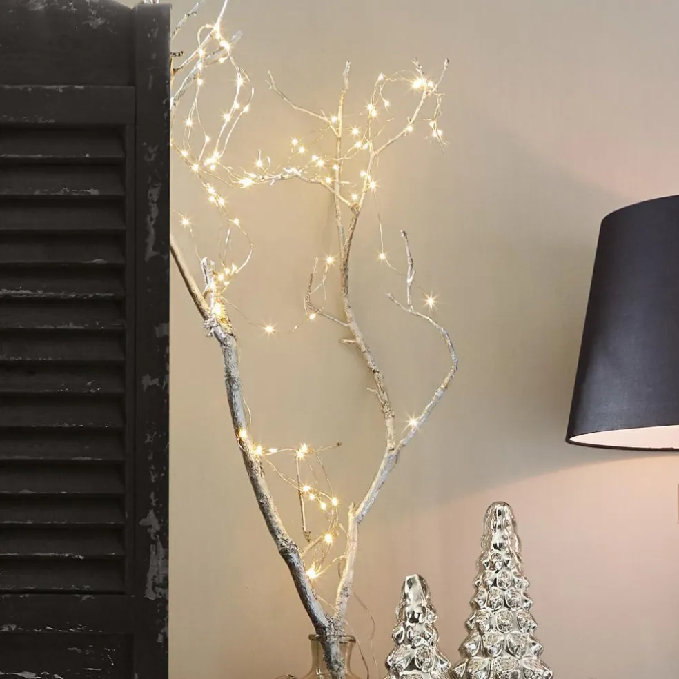 Lichterkette Loperhet