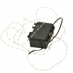 Lichterkette Regine